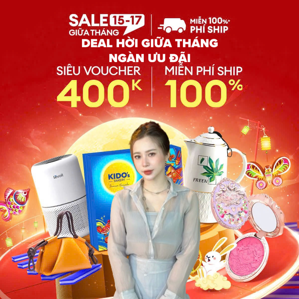 liveuuid.php?liveuuid=DEAL TO GIỮA THÁNG