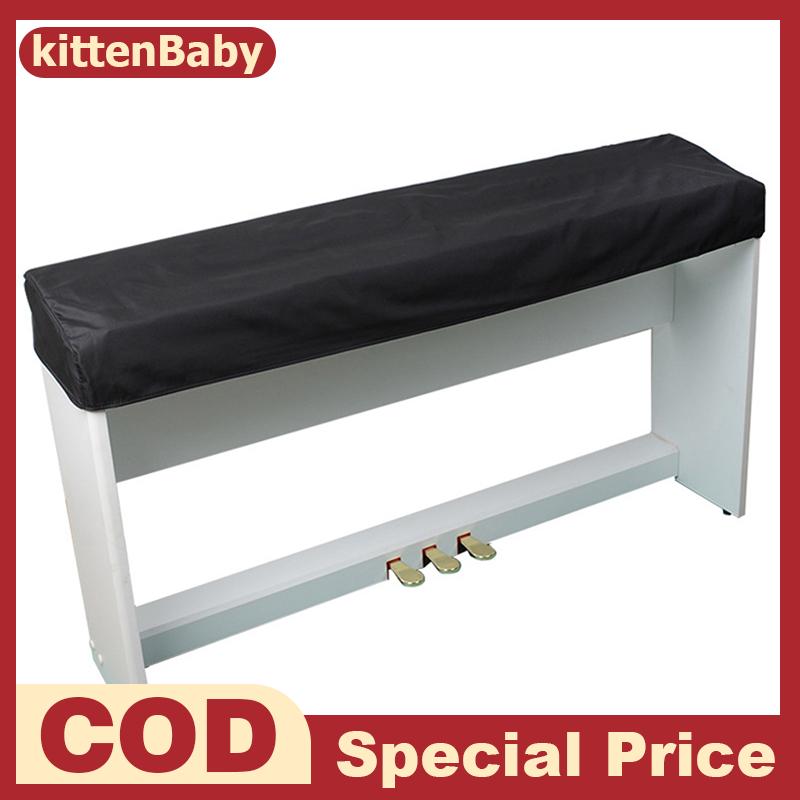 kittenBaby 61/88 phím đàn piano bàn phím bao gồm đàn piano bàn phím Stretchable gấp bao gồm