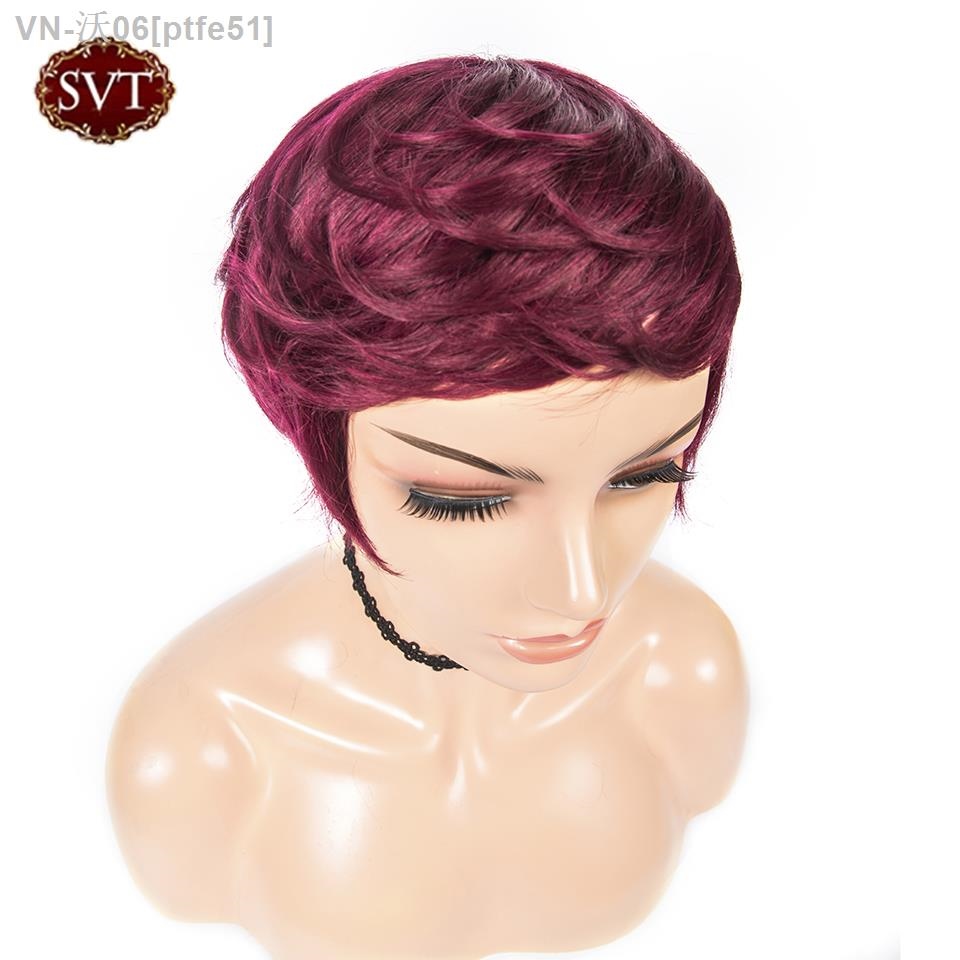 Nice Hair Replacement in Vijay Nagar,Indore - Best Wig Dealers in Indore -  Justdial