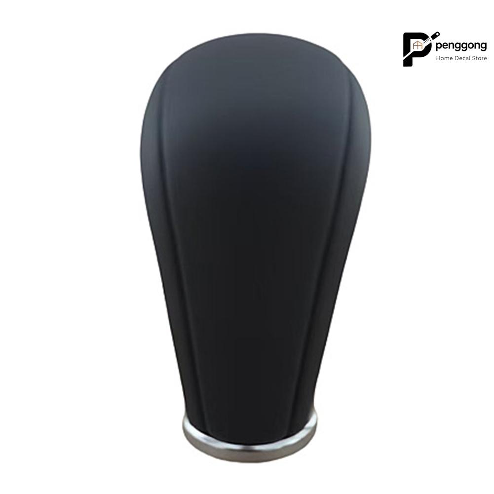 อุปกรณ์และชิ้นส่วนยานยนต์ SUITU For Mazda 3 and For CX30 Gear Lever Knob ABS Replacement Part BCKA46030B ราคา 15,868 บาท*ส่งฟรี