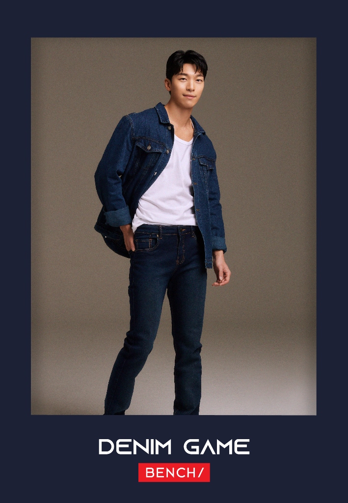 Buy Bench Jeans Online | lazada.com.ph