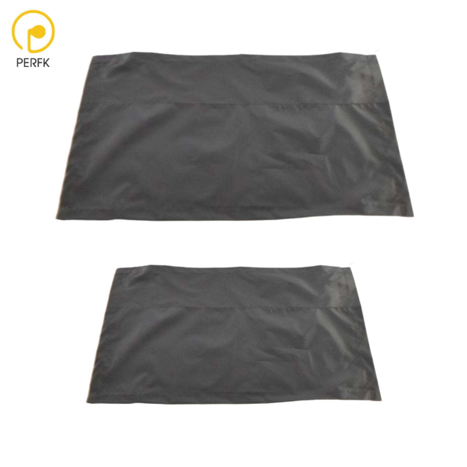 Drum Set Dust Cover Electric Drum Kit Protective Cover with Elastic Band Percussion Instrument Accessory Water Resistant ราคา 1,471 บาท*ส่งฟรี