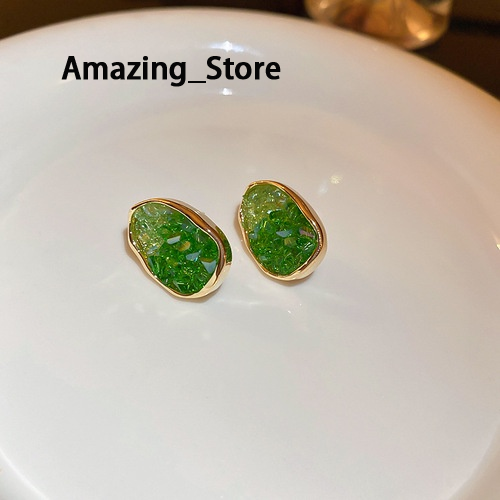 The Golden Rock Desk ราคา 12 บาท*ส่งฟรี