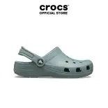 Giày Clog Trẻ em Crocs Classic Clog Toddler - Pond - 206990-3YO