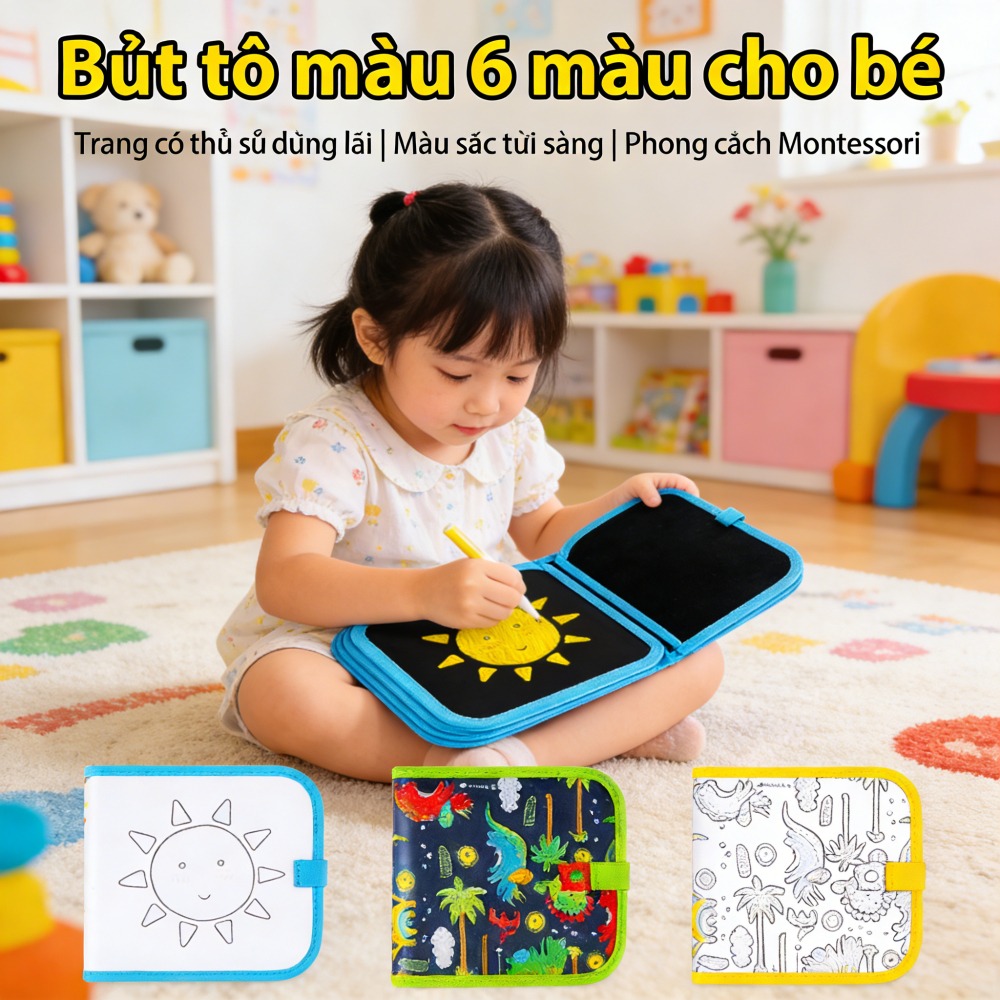 bảng vẽ graffiti di động, đồ chơi viết cho trẻ nhỏ, đồ chơi vẽ tranh giáo dục, bảng đen phấn xóa được, bảng vẽ giáo dục mầm non, bảng viết gấp gọn cho bé, bảng vẽ trẻ em, bảng vẽ màu