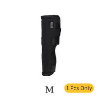 DogLemi Adjustable Dog Knee Braces Breathable Canine Hock Brace Leg Wrap Soft Comfort For Dogs Pets Wound Protection Healing Support Prevent Sprains