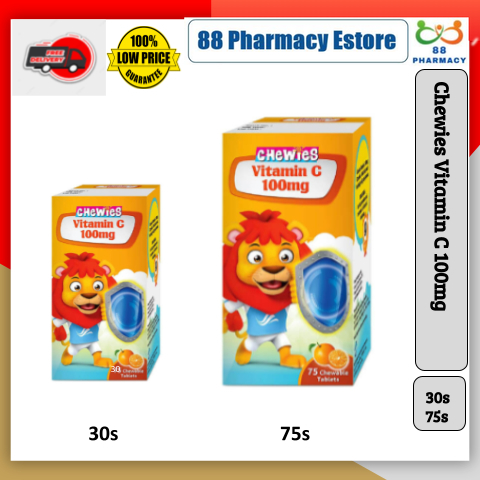 shaklee esp vitamin c Buy shaklee esp vitamin c at Best Price in