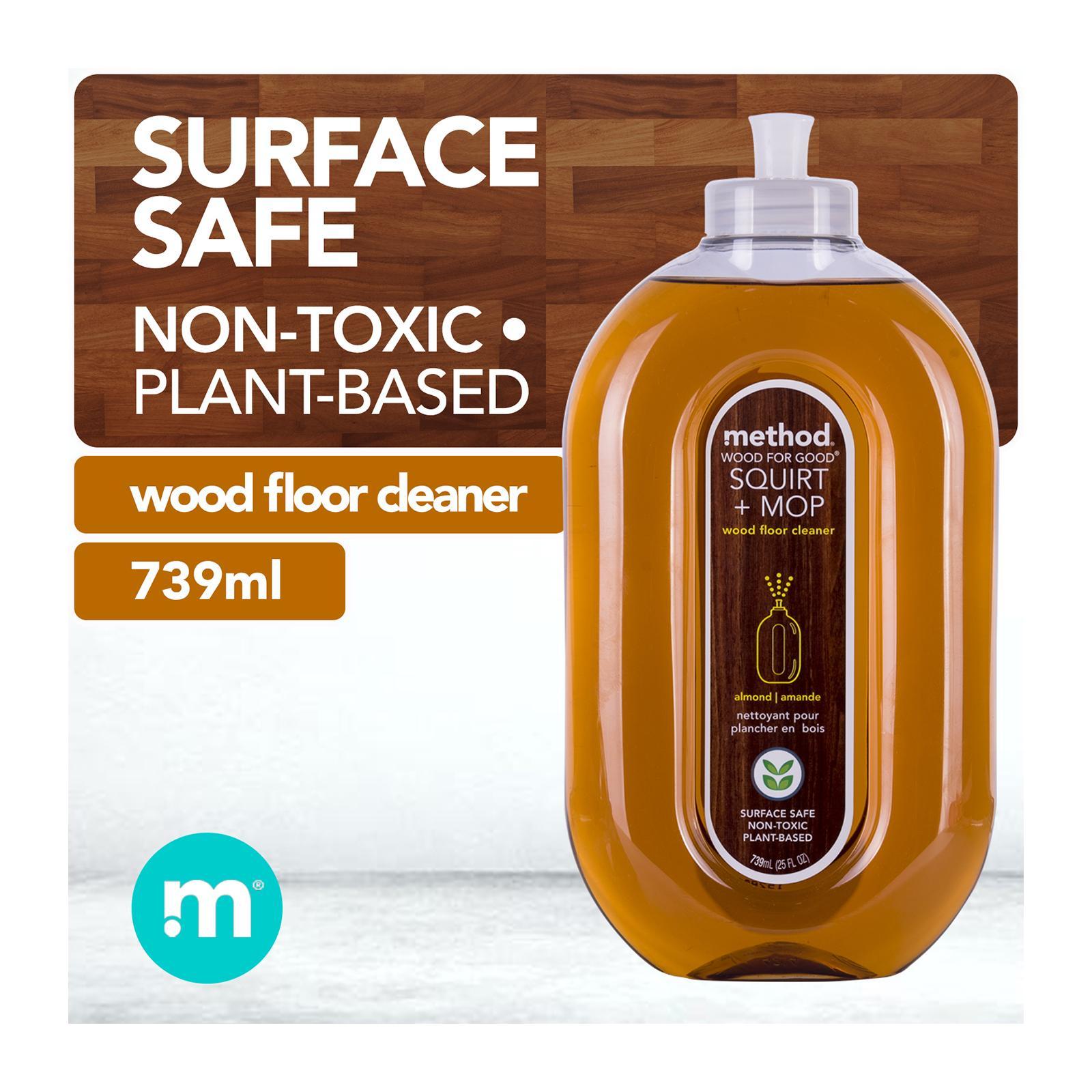 Floors Cleaners Buy Floors Cleaners At Best Price In Singapore