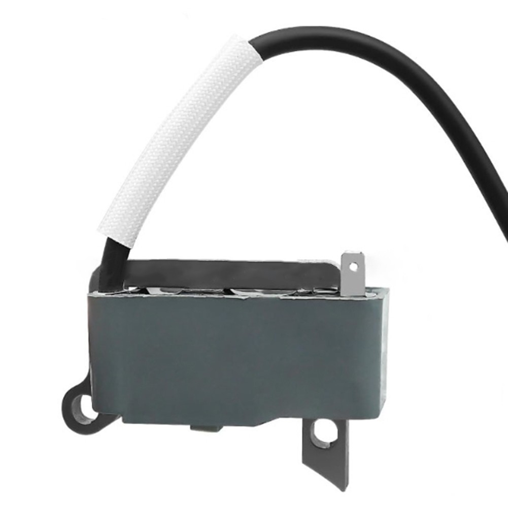 Gracekarin Combustion Stability A411001521 Ignition Coil Reliable Ignition System NEW ราคา 1,043 บาท*ส่งฟรี