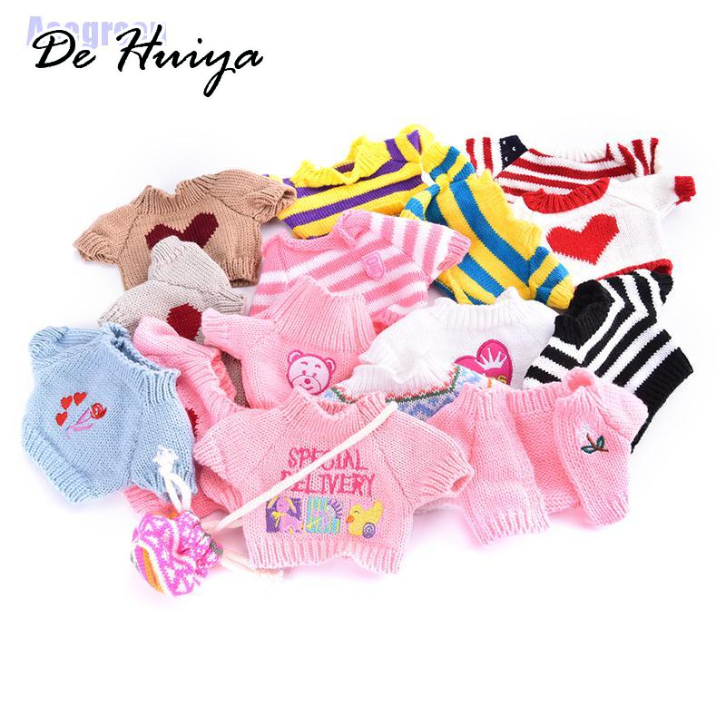 DEHUIYA 30 cm ยัดไส้เป็ดสีเหลือง ราคา 24 บาท*ส่งฟรี