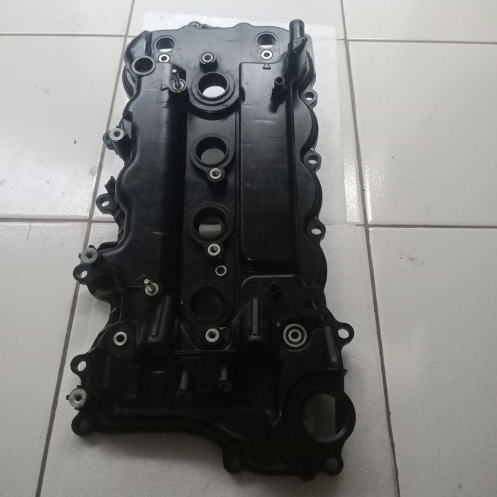 tutup head clinder toyota avanza allnew original Harga 555,000 rupiah*Gratis Ongkir