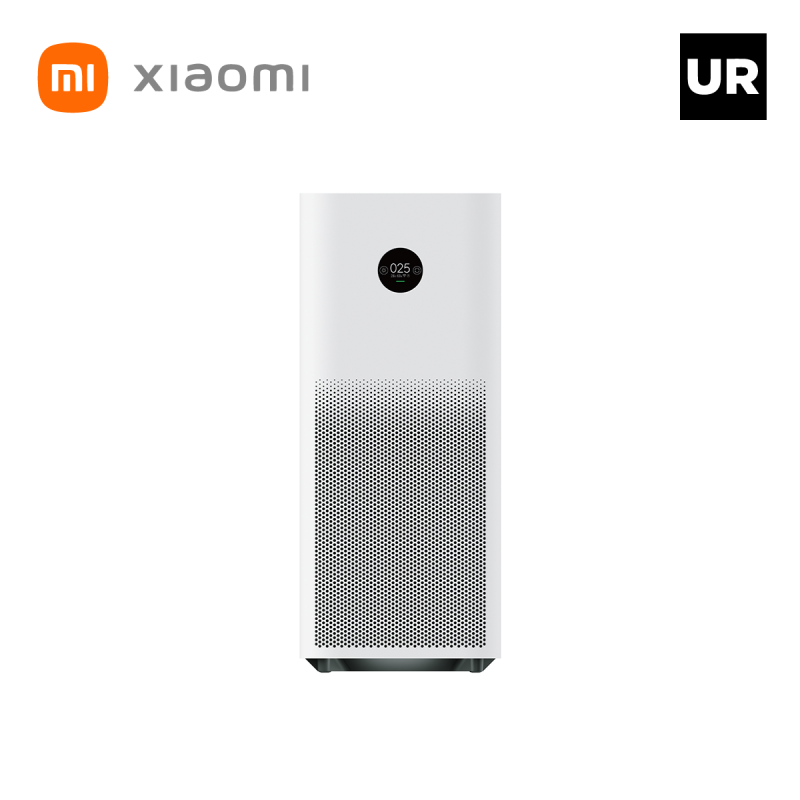 Xiaomi Mi Air Purifier Pro H Singapore