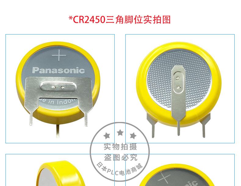 https://sg-test-11.slatic.net/p/c904e4c3da2b2d7abd900b4877d1ed10.jpg