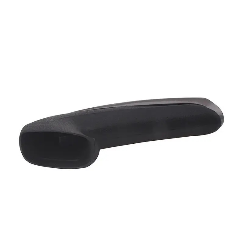 【Expert Recommended】 Emergency Parking Brake Handle For 2006-2011 Honda Civic 47115-Sna-A82za 47125-Sna-A82zb Stable Performance And High Reliability