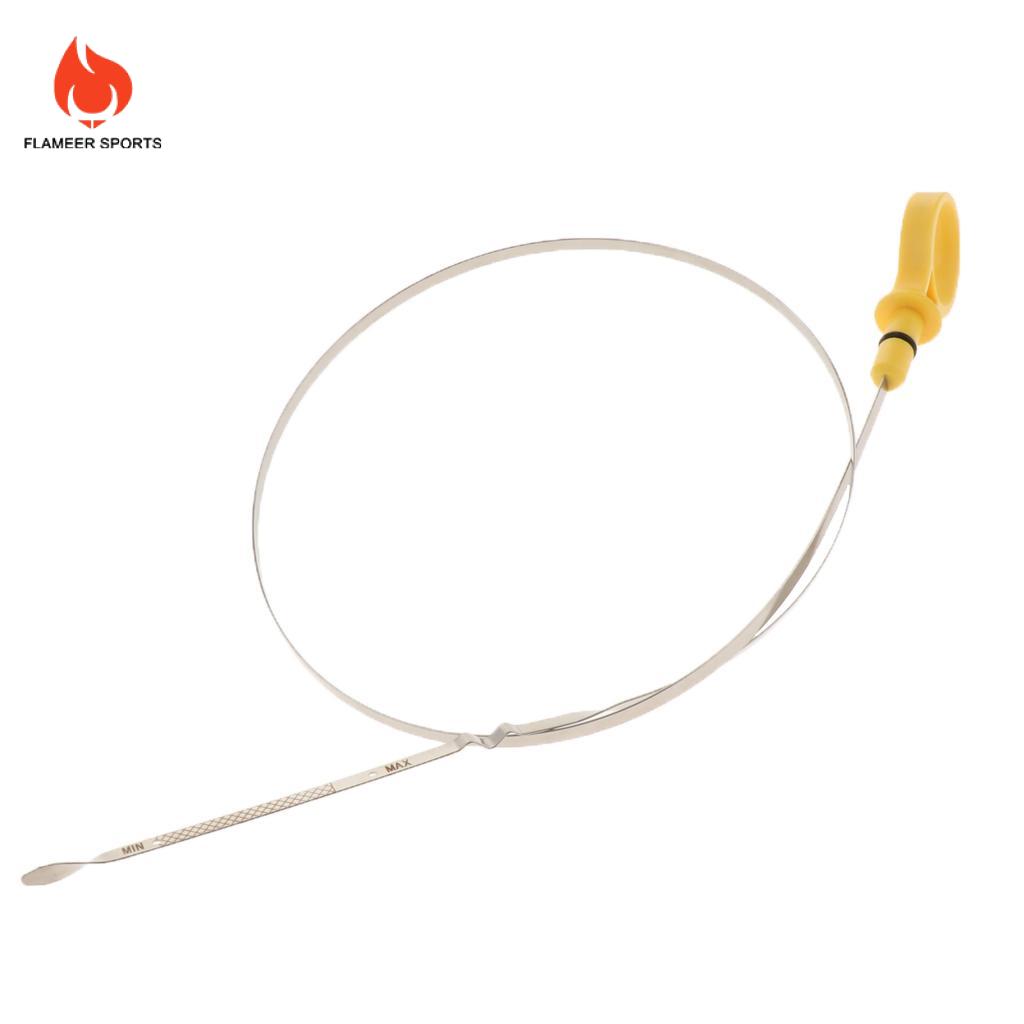 Mức dầu động cơ flameer cho 01-1