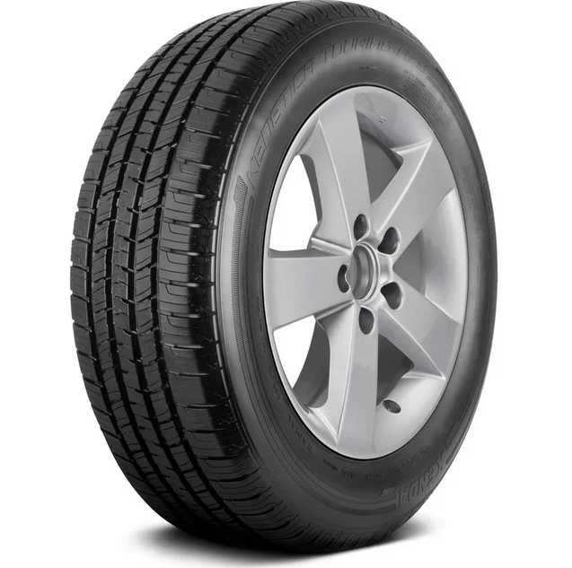 Lốp xe Kenda 225/50R17 KR217