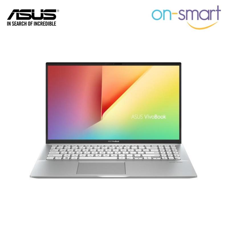 ASUS VIVOBOOK S15 S531FL-BQ187T