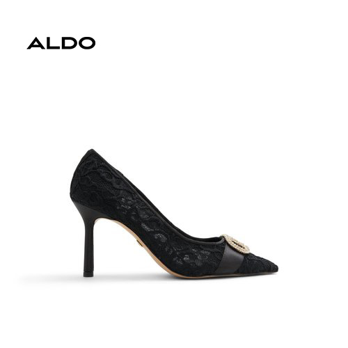 Giày cao gót nữ Aldo CAVETTA