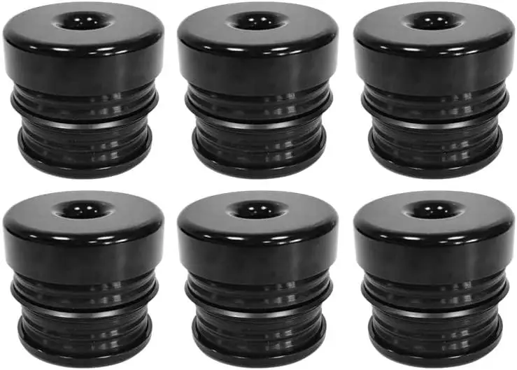 [VGD6]ชุดติดตั้งตัวถัง AP03 6ชิ้นสำหรับฟอร์ด F250 2008-2016/F350แท็กซี่แบบธรรมดาและแบบขยาย ราคา 7,716 บาท*ส่งฟรี