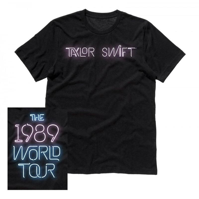 Shirt Taylor Swift - Best Price in 