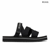 Columbia Womens Alava Slide