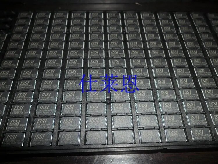 5piece is42s16400b-7t is42s16400b-7tl
