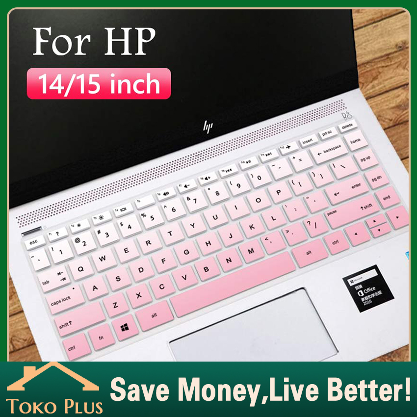 Aksesoris Laptop Hp 14 Inch Jual Aksesoris Laptop Hp 14 Inch