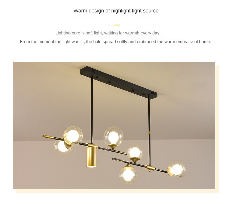 Details page-1_05.jpg