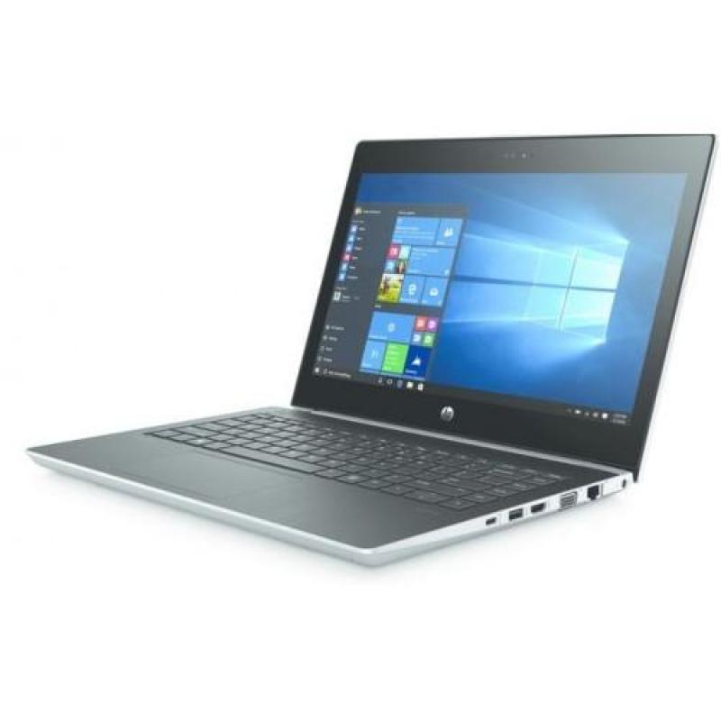 HP Probook 430 G5 i5-8250 4GB 500GB SATA