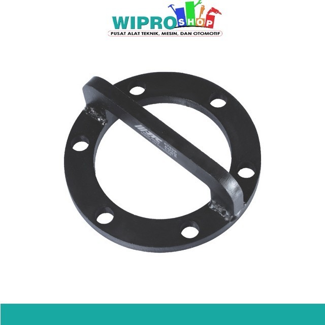 Jtc 6785P-NISSAN REAR AXLE HUB FIXING BASE Harga 2,089,450 rupiah*Gratis Ongkir