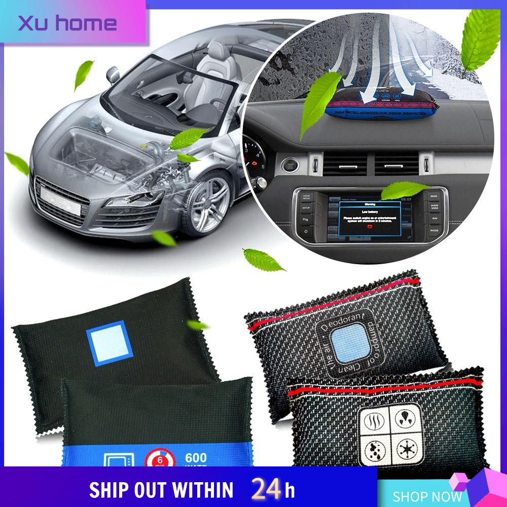 XU HOME Máy sấy Loại bỏ ẩm ướt Ngưng tụ độ ẩm Thiết bị hút ẩm Máy hút ẩm Xe Máy Hút Ẩm Máy Hút Chống ẩm