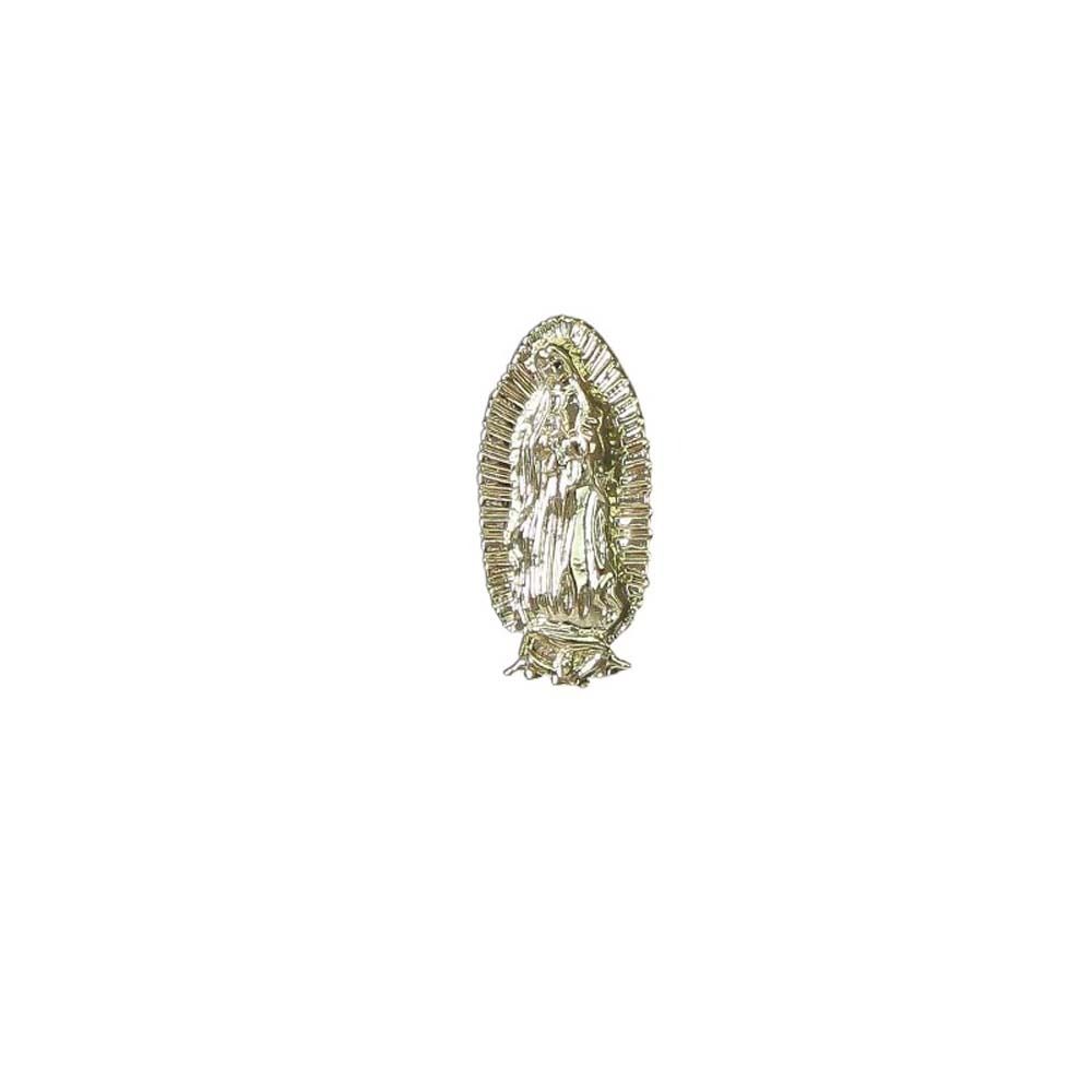 Sheff Thời Trang đồ trang trí móng tay Nail Charms Phụ kiện làm móng tay tượng phật trang trí móng tay trang sức móng tay Kim cương giả gắn móng 3D Nail Khoan
