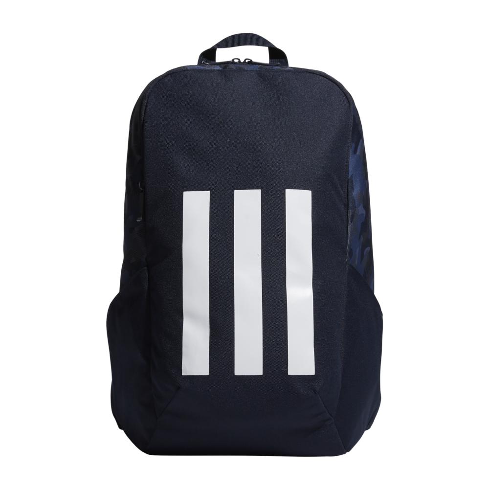 adidas 3 stripe gadget bag