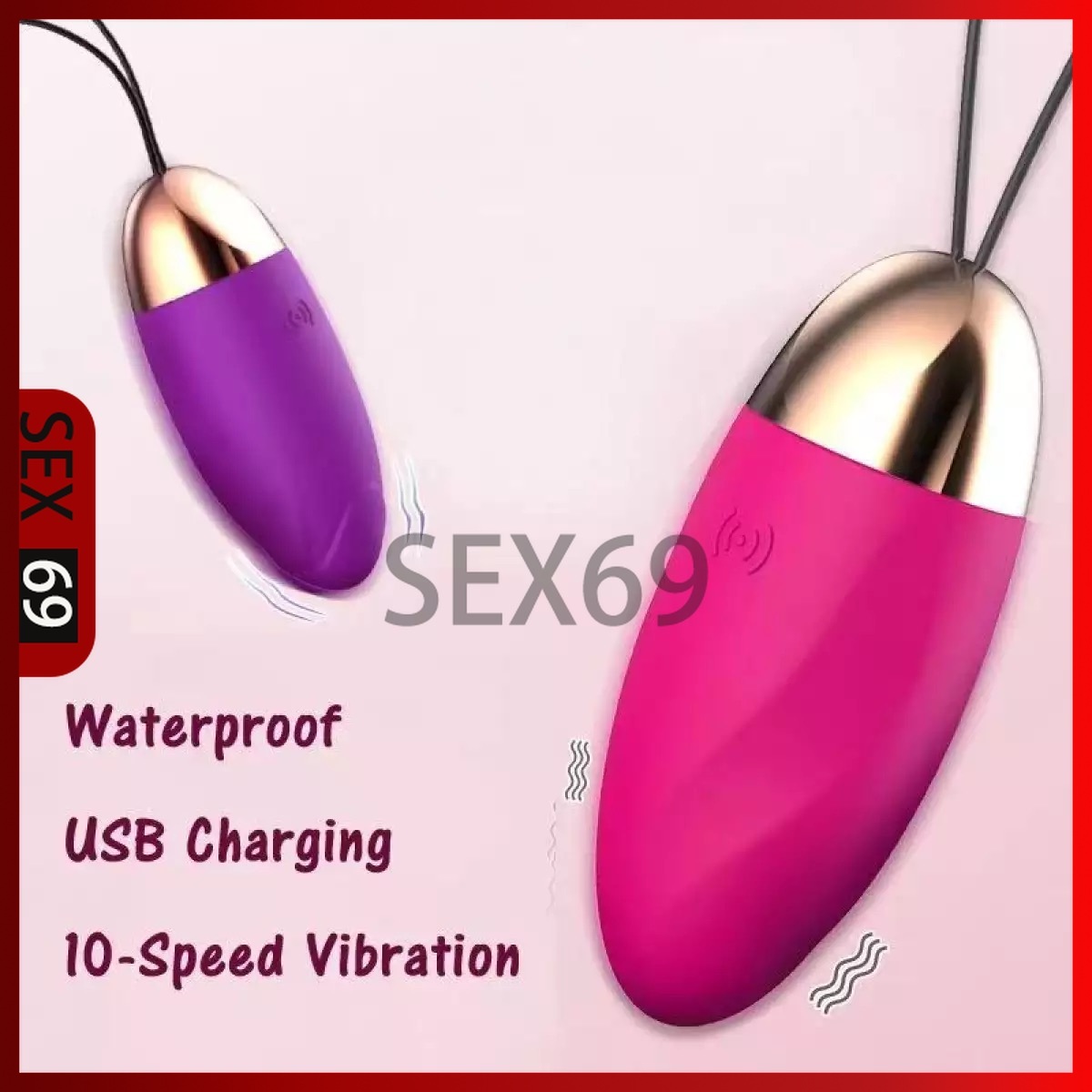 akali sex doll Your Submissive Doll Sex Silicone Material – Tisha – SN Doll main image 0
