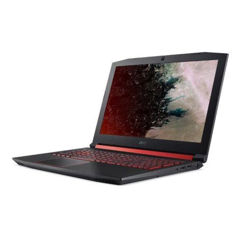 Acer Nitro 5 AN515-52-70QH Notebook Series