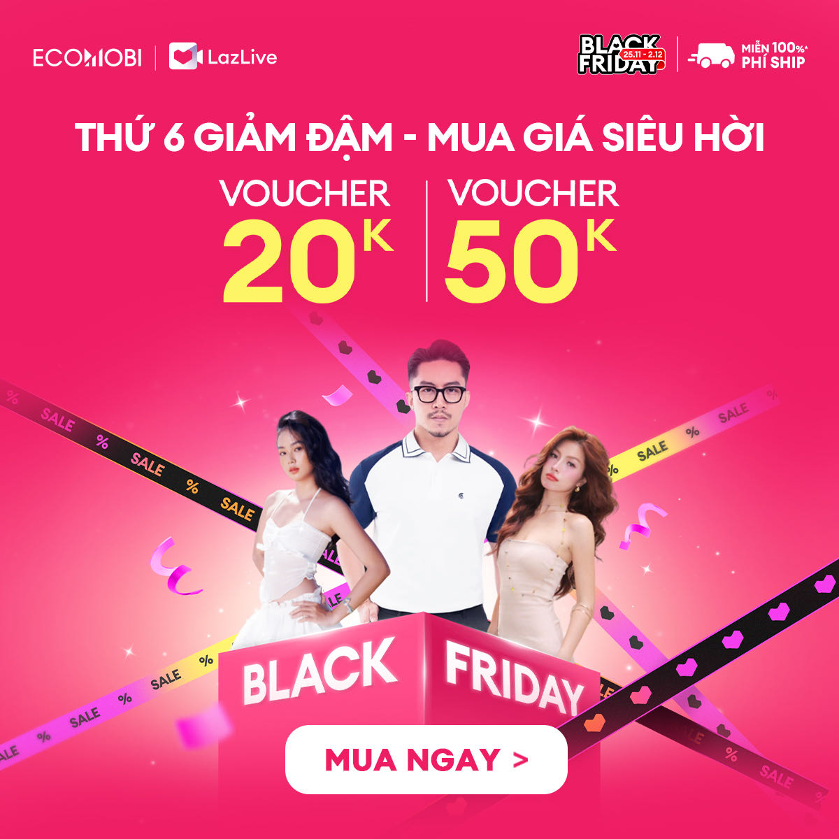 liveuuid.php?liveuuid=LIVE SALE CHẤT