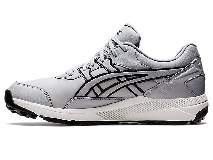 Giày Golf nam Asics GEL-PRESHOT 1111A210.020