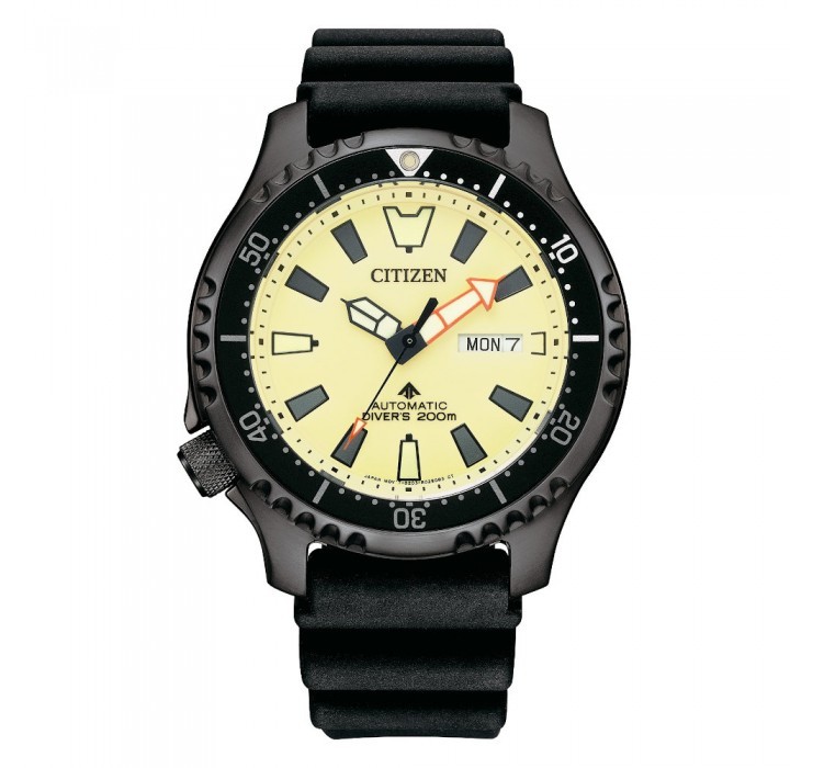 Jual Citizen Fugu Terbaru | Lazada.co.id