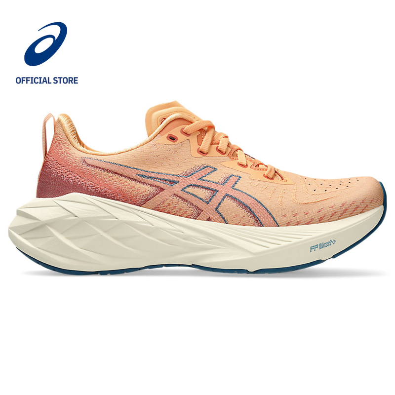 kasut asics women Harga Terbaik Tawaran Lazada Malaysia