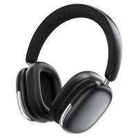 Acefast H9 ANC Wireless Headset