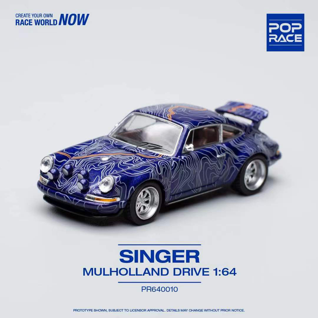 njhgj Phao Tuoyi poprace Đồng Thương Hiệu Toyota Yaris Porsche 997 Trang Trí Mô Hình Xe Hợp Kim Honda Civic nalkhglka