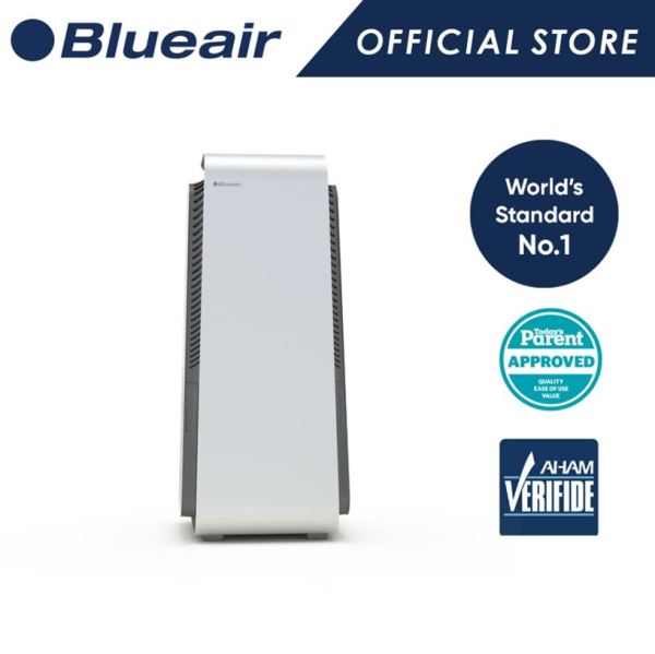 Blueair Air Purifier HealthProtect 7410i Singapore