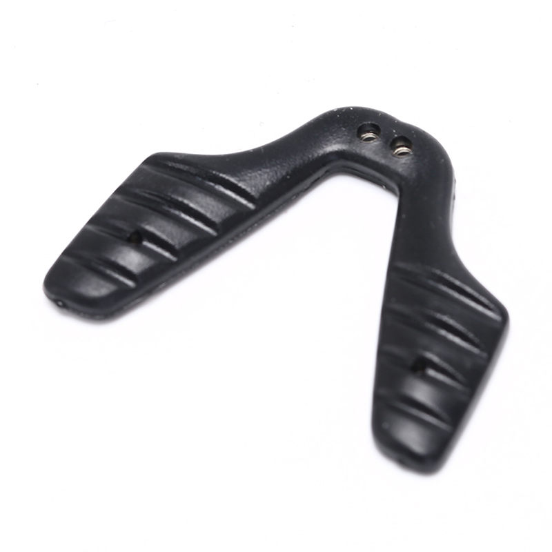 CTRL Silicone chống trượt dính trên Miếng đệm mũi pad cho kính mắt kính mát kính mắt
