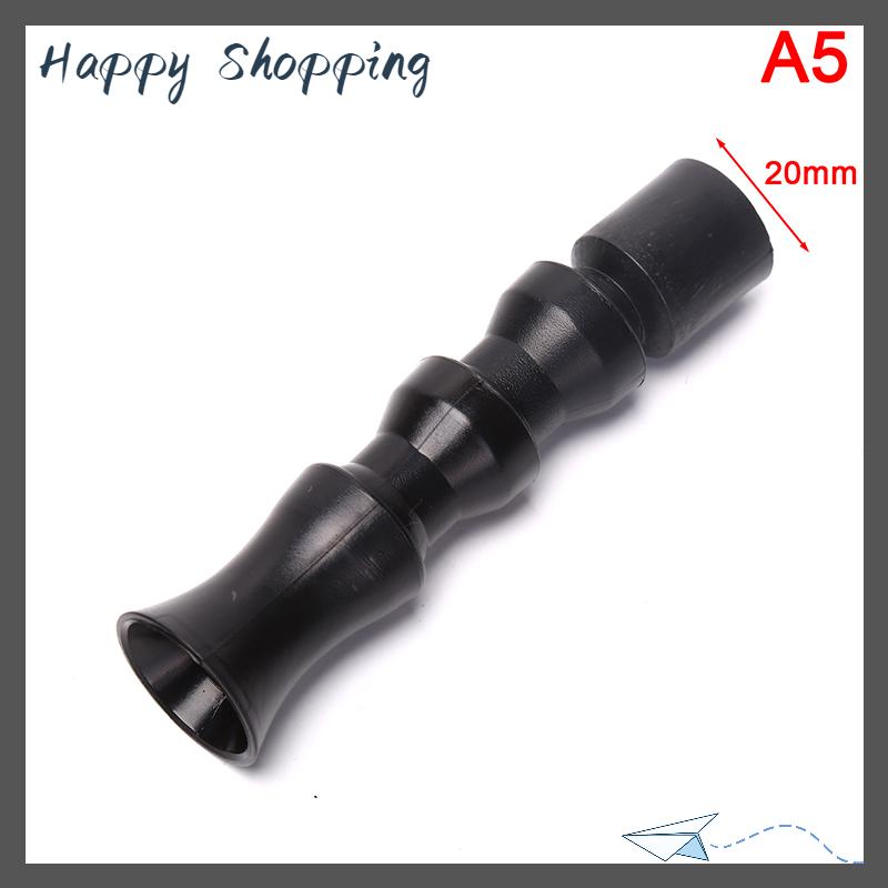 [THS Store] COD Vòi phun có thể điều chỉnh cho bộ lọc hồ cá vòi phun Lưu lượng bơm nước - 6