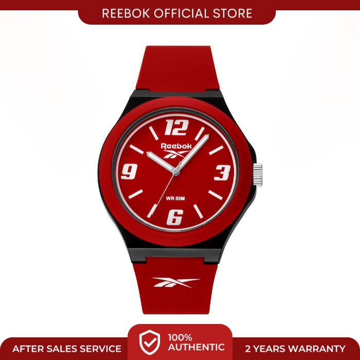 Reebok Spindrop Evolution RV-SPE-L2-PVIV-V1 Pale Violet Women