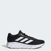 adidas Running Switch Move Running Shoes Women Black ID5258