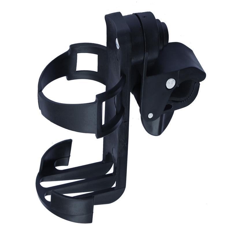Stroller Cup Holder Singapore