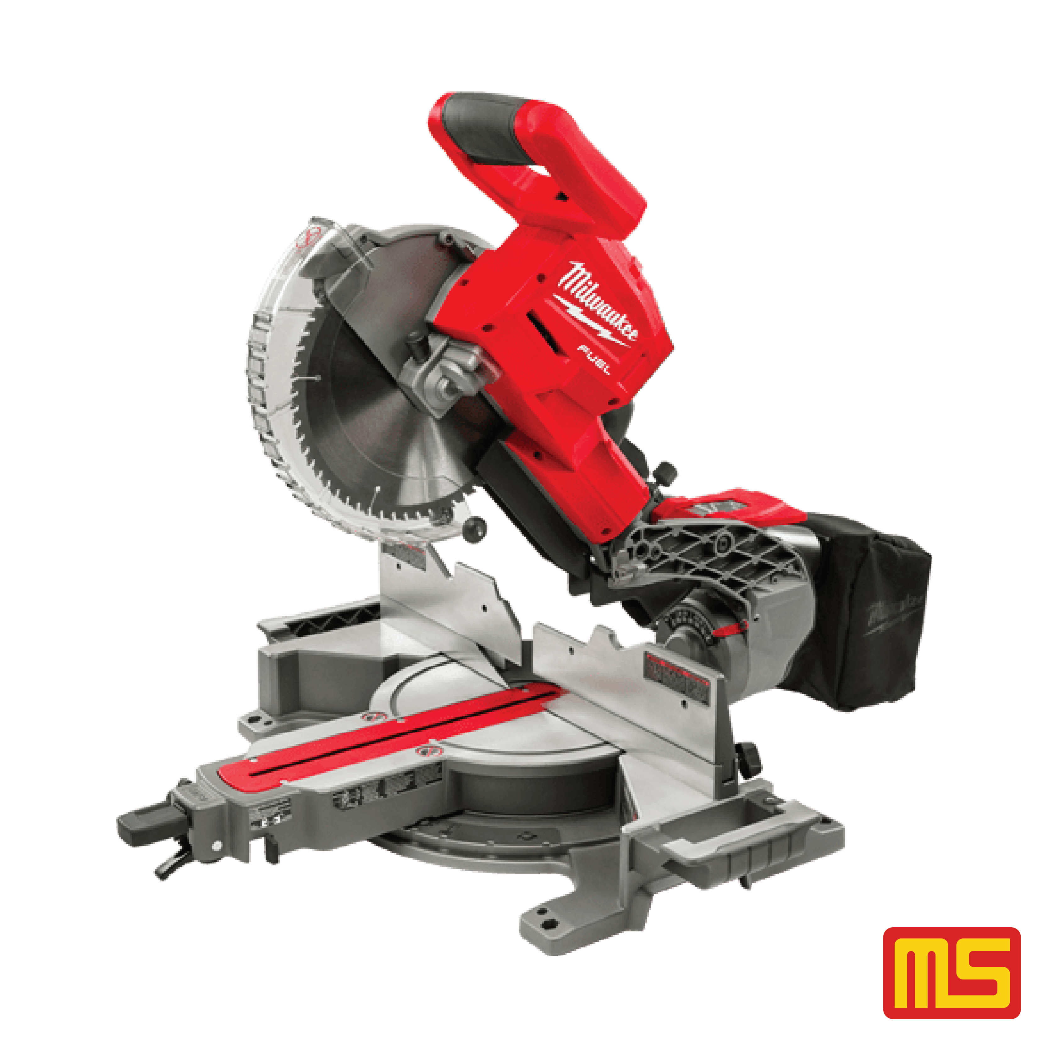 Mitre Saw - Best Price in Singapore 