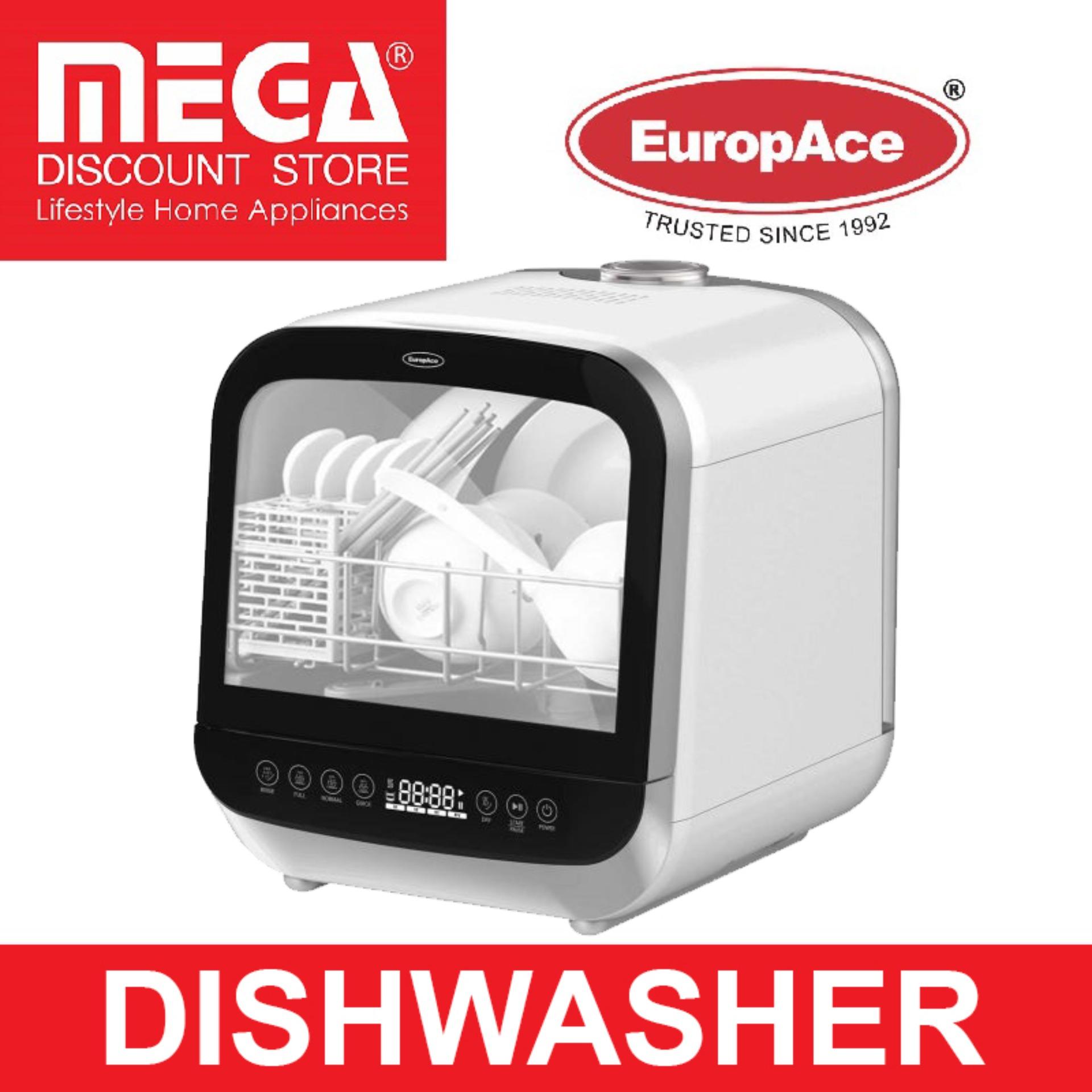 Dishwasher photo and guides Elba Dishwasher Idw 120 Dishwasher photo and guides Elba Dishwasher Idw 120