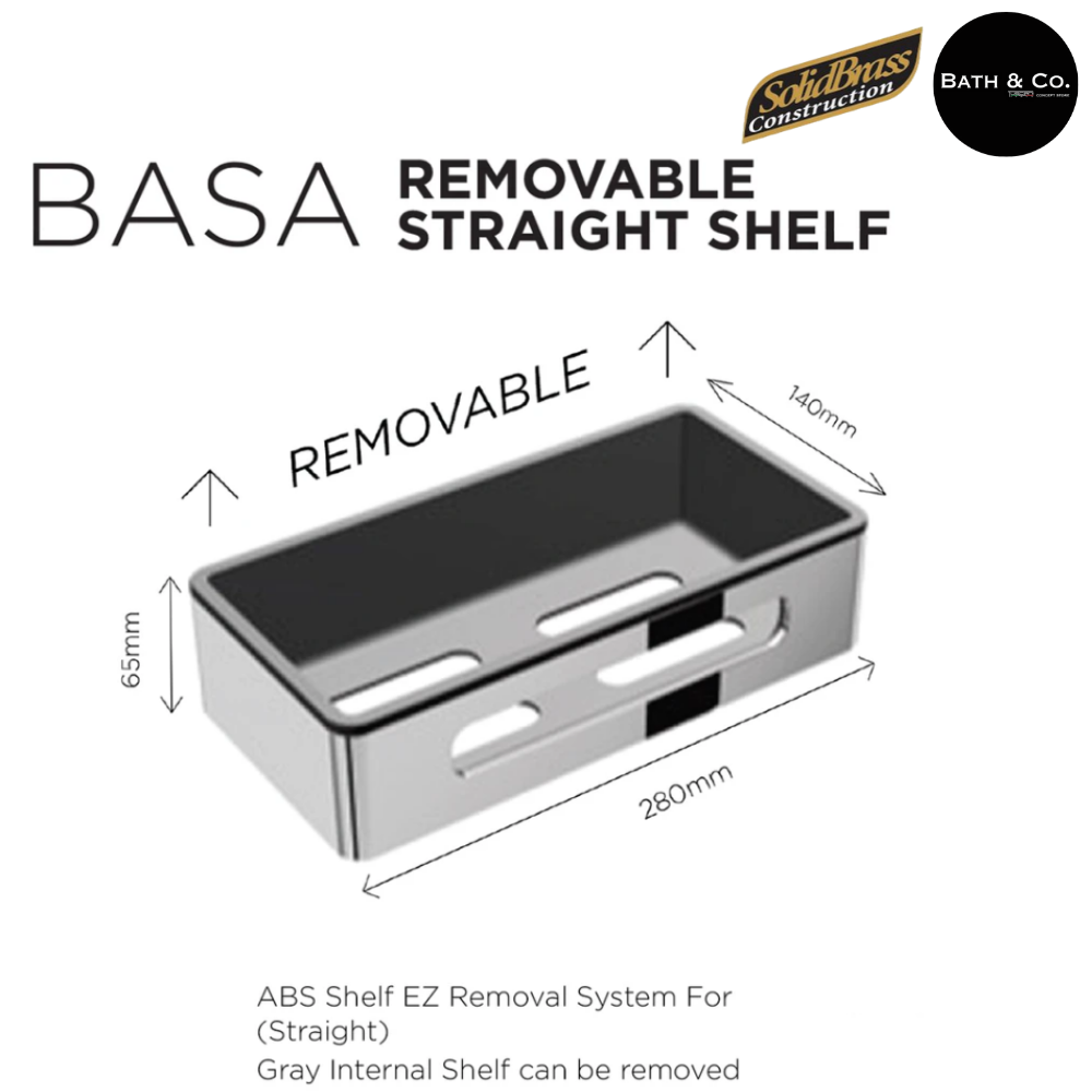 Bathroom Shelving Online Lazada Sg Bathroom Shelving Online Lazada Sg